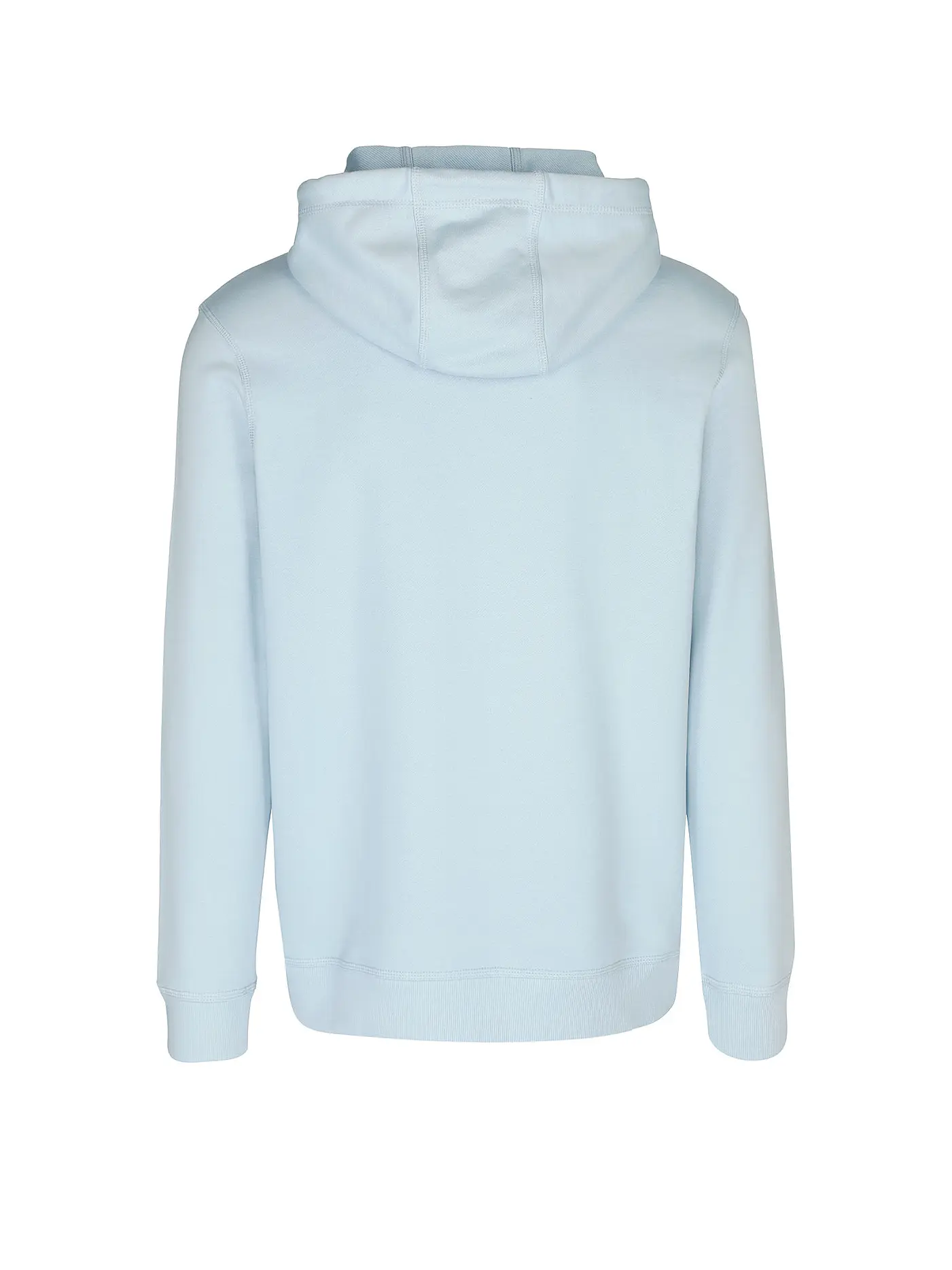 JOOP | Kapuzensweater - Hoodie SAMUEL | hellblau